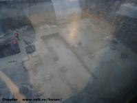 Imagine atasata: Openville - 2015.12.18- 05.jpg